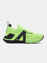 Under Armour Női cipők Under Armour UA W Project Rock 4