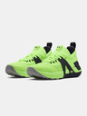Under Armour Női cipők Under Armour UA W Project Rock 4