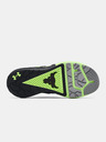 Under Armour Női cipők Under Armour UA W Project Rock 4