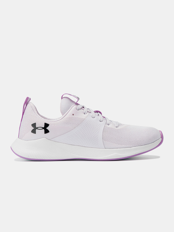 Under Armour Női cipők Under Armour W Charged Aurora