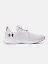 Under Armour Női cipők Under Armour W Charged Aurora
