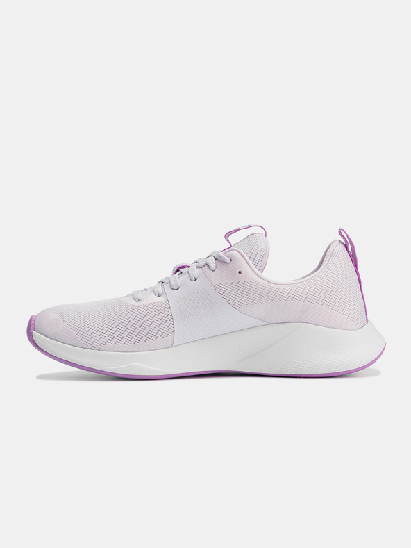 Under Armour Női cipők Under Armour W Charged Aurora