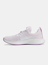Under Armour Női cipők Under Armour W Charged Aurora