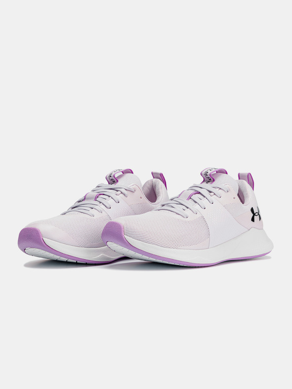 Under Armour Női cipők Under Armour W Charged Aurora