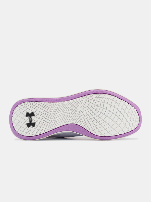 Under Armour Női cipők Under Armour W Charged Aurora