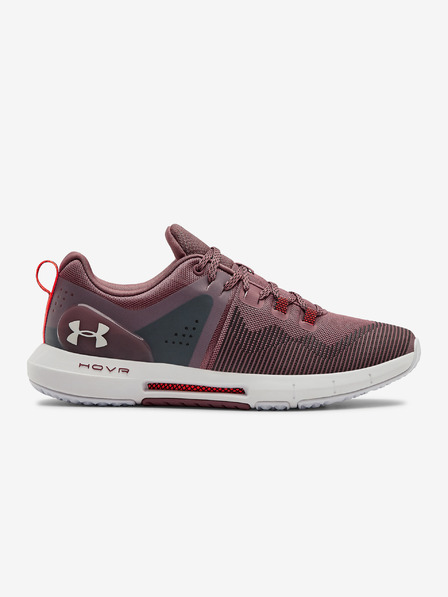 Under Armour Női cipők Under Armour W HOVR Rise
