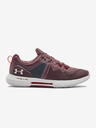 Under Armour Női cipők Under Armour W HOVR Rise