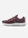 Under Armour Női cipők Under Armour W HOVR Rise