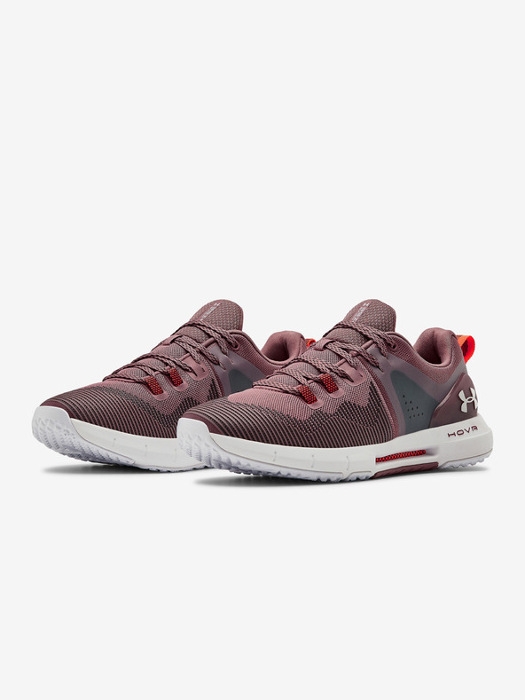 Under Armour Női cipők Under Armour W HOVR Rise
