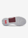Under Armour Női cipők Under Armour W HOVR Rise