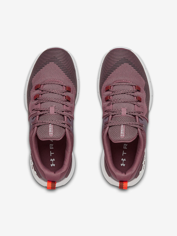 Under Armour Női cipők Under Armour W HOVR Rise