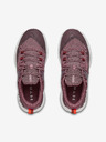 Under Armour Női cipők Under Armour W HOVR Rise