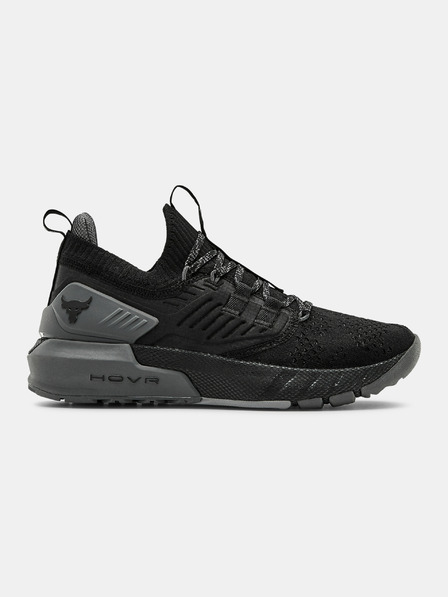 Under Armour Női cipők Under Armour W Project Rock 3