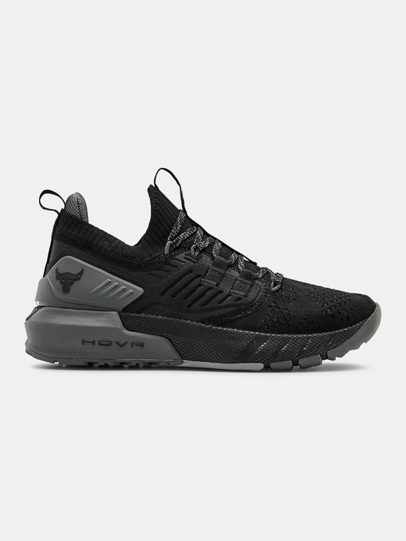 Under Armour Női cipők Under Armour W Project Rock 3