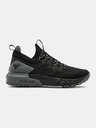 Under Armour Női cipők Under Armour W Project Rock 3