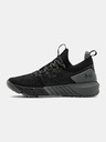 Under Armour Női cipők Under Armour W Project Rock 3