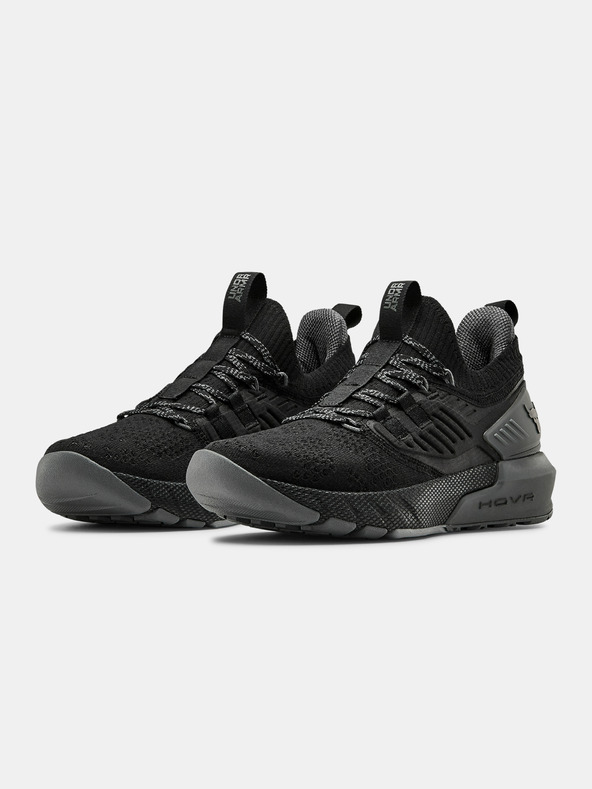 Under Armour Női cipők Under Armour W Project Rock 3