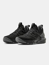 Under Armour Női cipők Under Armour W Project Rock 3