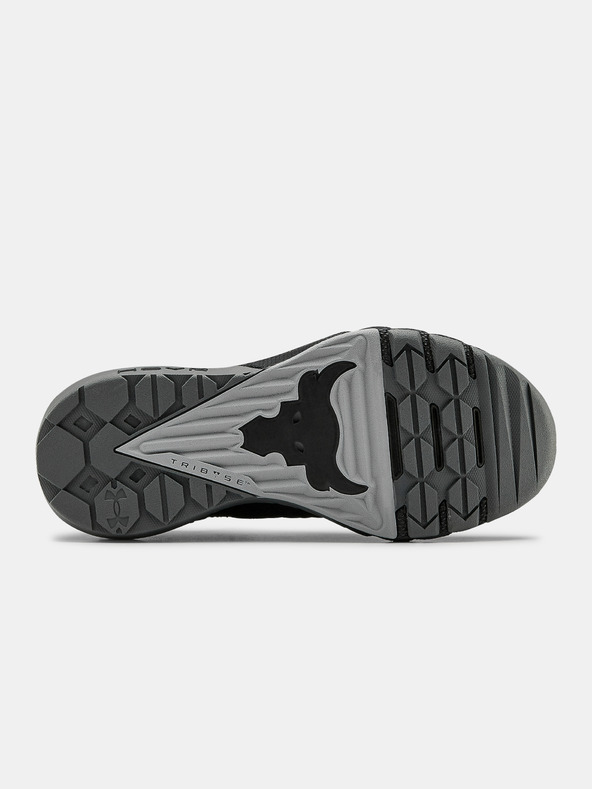 Under Armour Női cipők Under Armour W Project Rock 3