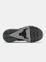 Under Armour Női cipők Under Armour W Project Rock 3