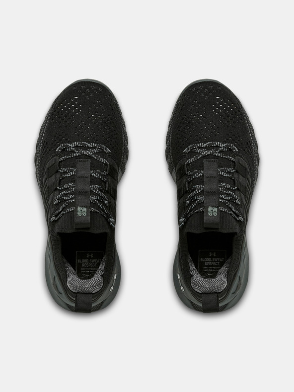 Under Armour Női cipők Under Armour W Project Rock 3