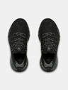 Under Armour Női cipők Under Armour W Project Rock 3