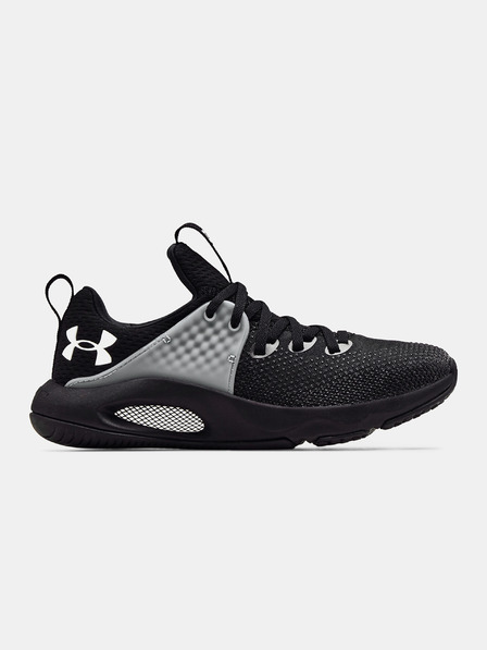 Under Armour Női cipők Under Armour W HOVR Rise 3