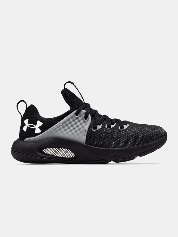 Under Armour Női cipők Under Armour W HOVR Rise 3