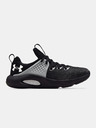 Under Armour Női cipők Under Armour W HOVR Rise 3