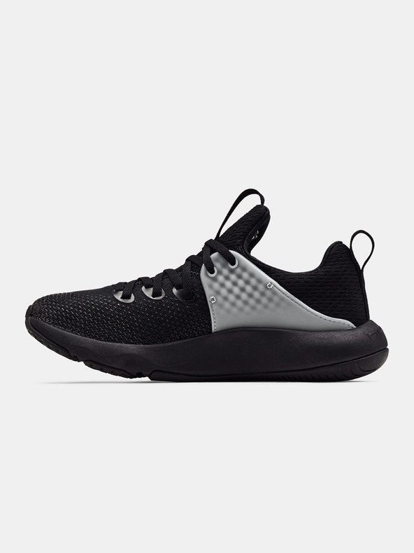Under Armour Női cipők Under Armour W HOVR Rise 3