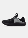 Under Armour Női cipők Under Armour W HOVR Rise 3