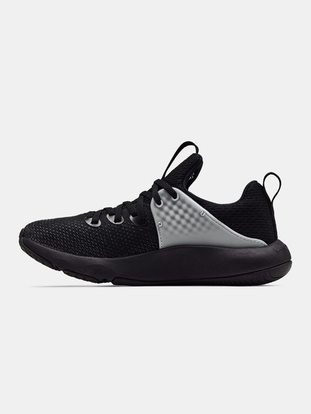 Under Armour Női cipők Under Armour W HOVR Rise 3