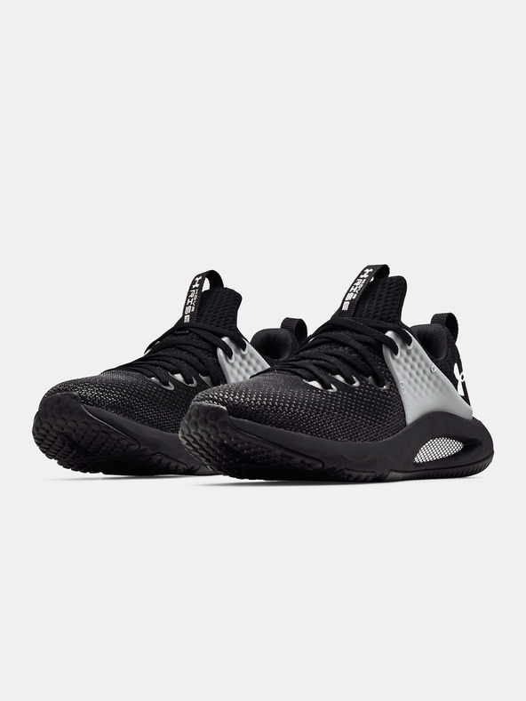 Under Armour Női cipők Under Armour W HOVR Rise 3