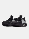 Under Armour Női cipők Under Armour W HOVR Rise 3