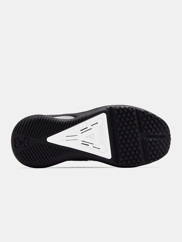 Under Armour Női cipők Under Armour W HOVR Rise 3