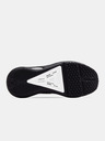 Under Armour Női cipők Under Armour W HOVR Rise 3