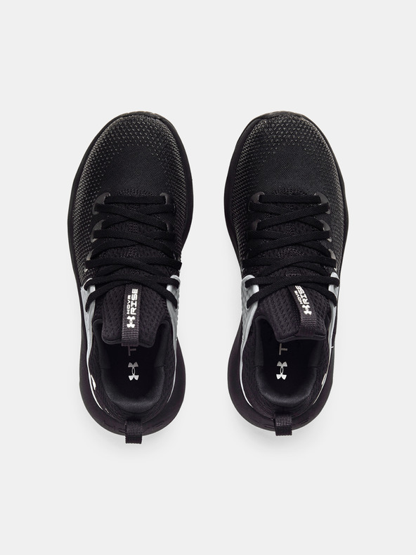 Under Armour Női cipők Under Armour W HOVR Rise 3