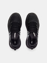 Under Armour Női cipők Under Armour W HOVR Rise 3