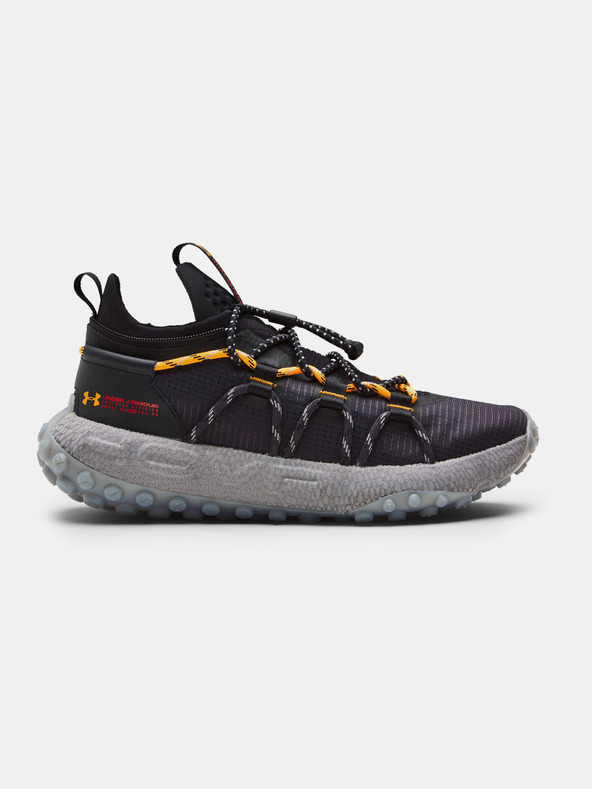 Under Armour Unisex cipők Under Armour HOVR Summit FT