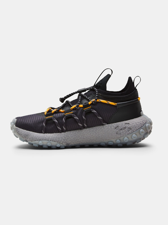 Under Armour Unisex cipők Under Armour HOVR Summit FT