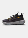 Under Armour Unisex cipők Under Armour HOVR Summit FT