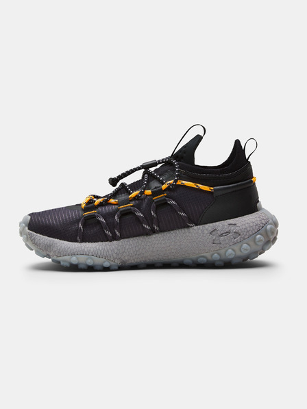 Under Armour Unisex cipők Under Armour HOVR Summit FT