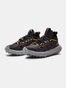 Under Armour Unisex cipők Under Armour HOVR Summit FT