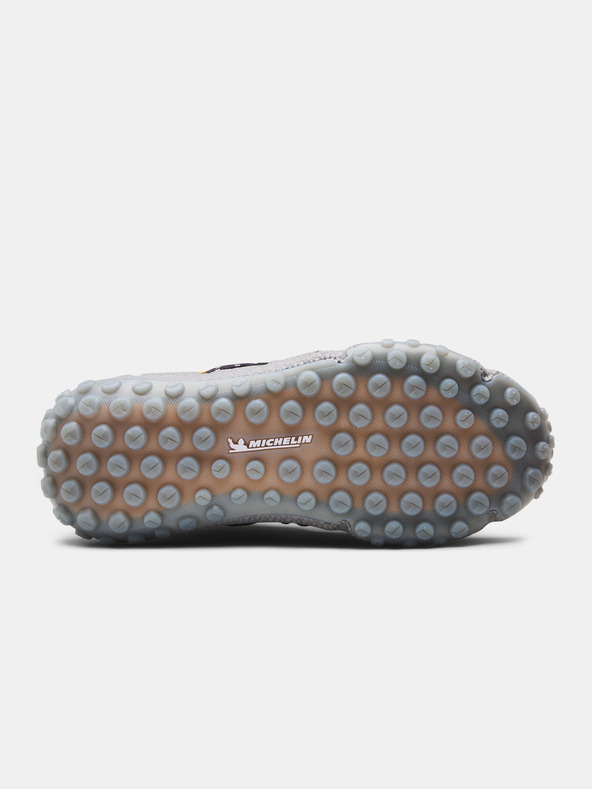 Under Armour Unisex cipők Under Armour HOVR Summit FT