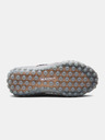 Under Armour Unisex cipők Under Armour HOVR Summit FT