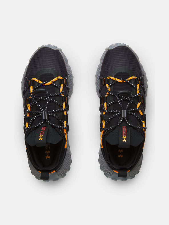 Under Armour Unisex cipők Under Armour HOVR Summit FT