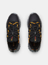 Under Armour Unisex cipők Under Armour HOVR Summit FT
