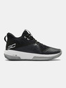 Under Armour Unisex cipők Under Armour SC 3ZER0 IV