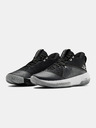 Under Armour Unisex cipők Under Armour SC 3ZER0 IV