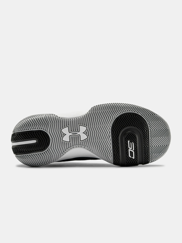 Under Armour Unisex cipők Under Armour SC 3ZER0 IV